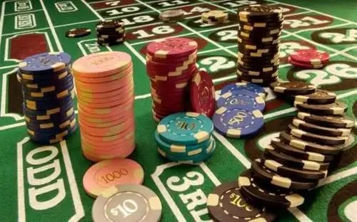 Adults only themed casino browsing on apk 12 in Bangladesh