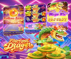 apk 12 sports and casino-style entertainment overview for adults