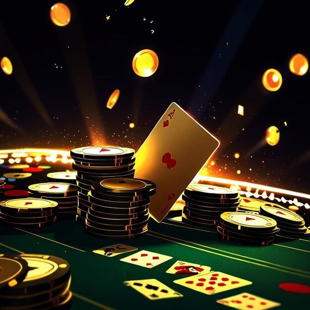 Bangladesh mobile users reading apk 12 casino responsibility tips