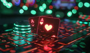 Responsible casino guide on apk 12 for adult Bangladesh users