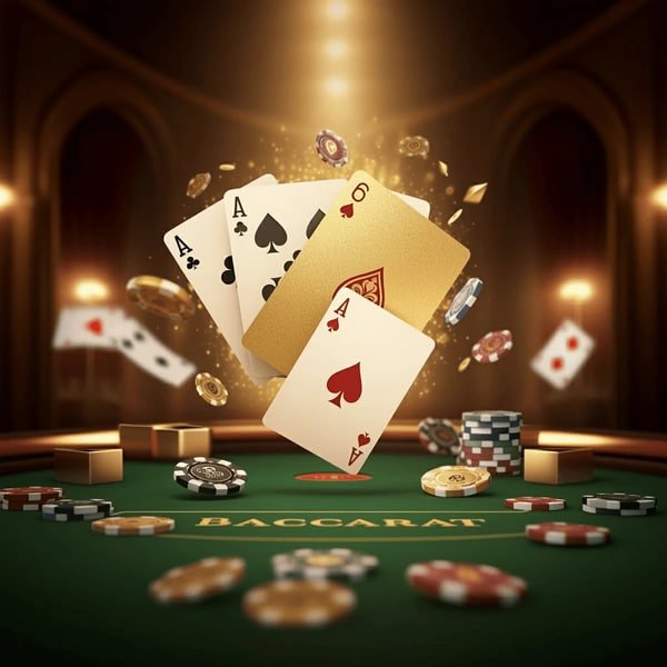 Bangladesh users browsing apk 12 casino content with Barishal focus