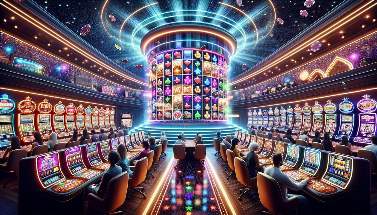 Adults only responsible casino habits on apk 12 in Bangladesh