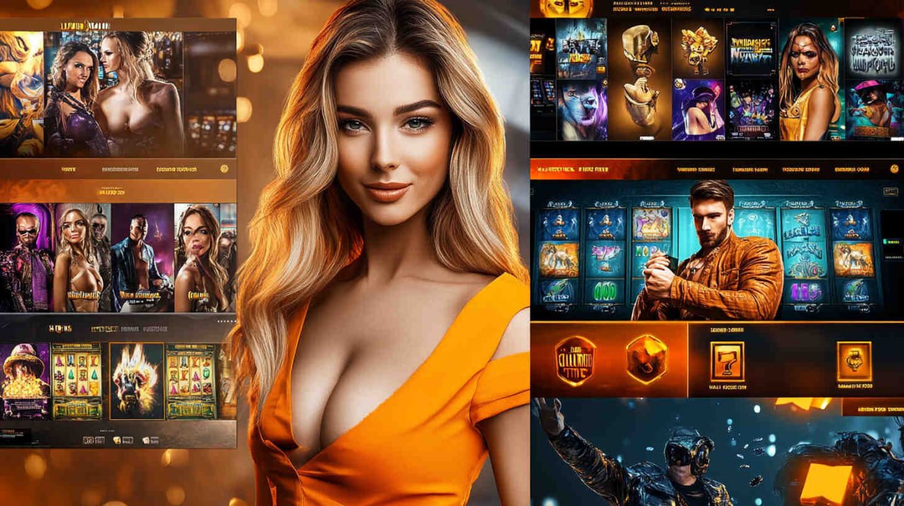 Barishal casino guide view on apk 12 for Bangladesh mobile users