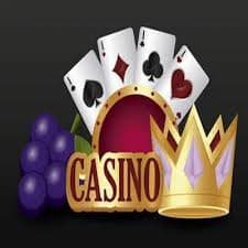 Privacy and account safety guidance on apk 12 for casino browsing