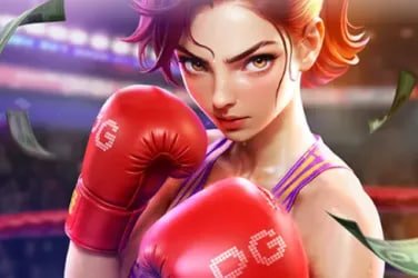 Live Sic Bo overview on apk 12 for Bangladesh mobile players