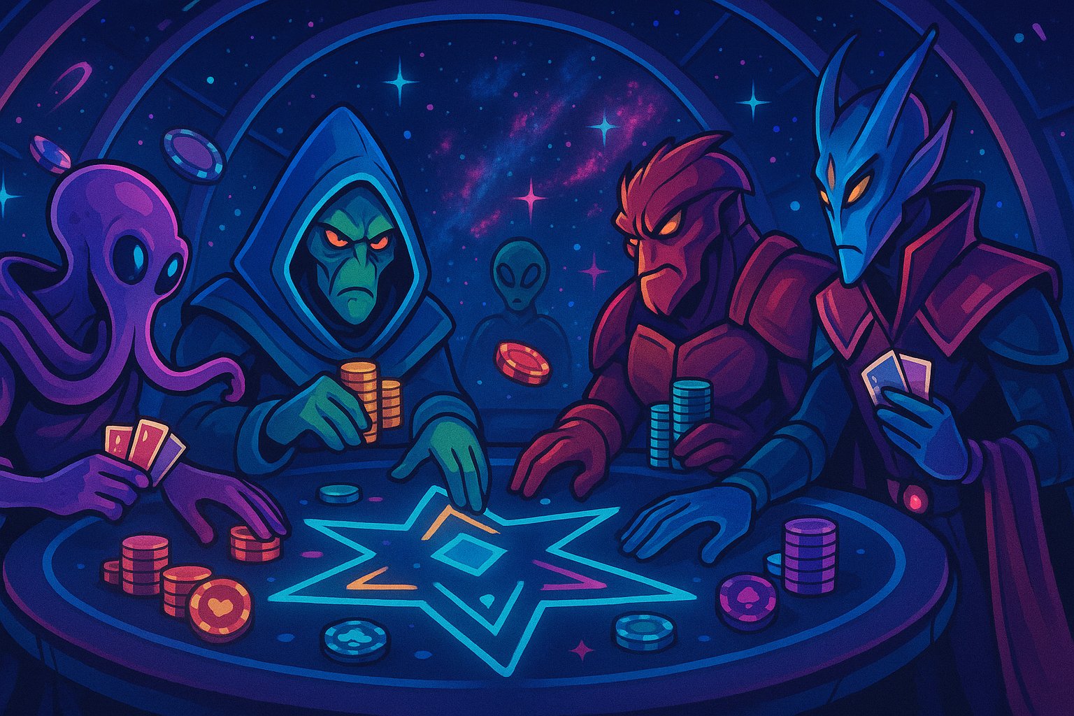 Themed entertainment reading on apk 12 with privacy awareness tips